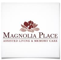 Magnolia Place Assisted Living & Memory Care image 9