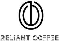 Reliant Coffee Service Florida image 1