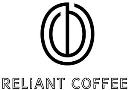Reliant Coffee Service Florida logo