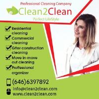 House & Apartment Cleaning Manhattan image 4