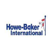 Howe Baker International image 1