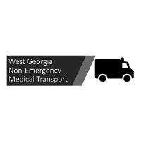 West Georgia Non-Emergency Medical Transport image 1
