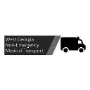 West Georgia Non-Emergency Medical Transport logo