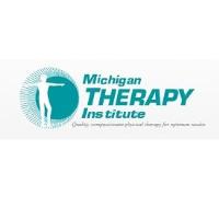 Michigan Therapy Institute image 1