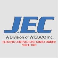 JEC Electric image 1