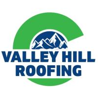 Valley Hill Roofing image 4