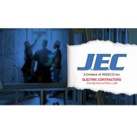 JEC Electric image 2