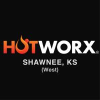 HOTWORX - Shawnee, KS (West) image 3