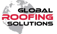 Global Roofing Solutions image 2