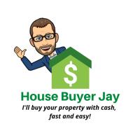 House Buyer Jay image 1