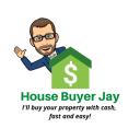 House Buyer Jay logo