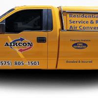 Aircon Heating & Cooling Inc. image 2