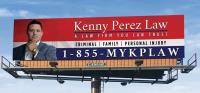 Kenny Perez Law image 4