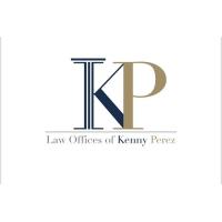 Kenny Perez Law image 1