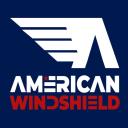 American Windshield Replacement & Auto Glass logo