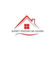 Expert Roofing Las Cruces image 3