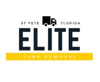 Elite St. Pete Junk Removal image 1