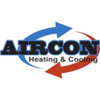 Aircon Heating & Cooling Inc. image 1