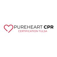 PureHeart CPR Certification Tulsa image 3