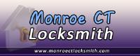 Monroe CT Locksmith image 1