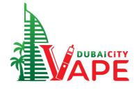Vape Dubai City image 1