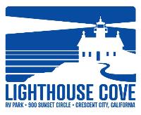 Lighthouse Cove RV Park image 1