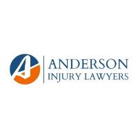 Anderson Injury Lawyers image 1