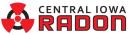 Central Iowa Radon, LLC logo