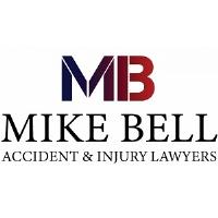 Mike Bell Accident & Injury Lawyers, LLC image 1
