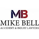 Mike Bell Accident & Injury Lawyers, LLC logo