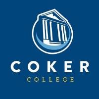 Coker University image 1