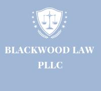 Blackwood Law, PLLC image 4