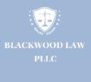 Blackwood Law, PLLC logo