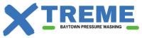 Xtreme Baytown Pressure Washing image 1