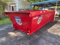 American AF Dumpster Rentals image 5