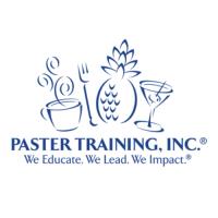 Paster Training image 2