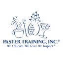 Paster Training logo