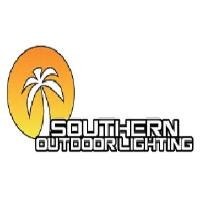 Southern Outdoor Lighting image 3