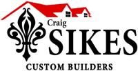 Craig Sikes Builder image 2