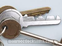 Monroe CT Locksmith image 6