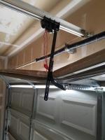 Mino Garage Door Openers Repair image 1