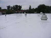 Valley Hill Roofing image 7