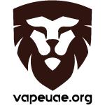 Vape UAE image 1