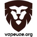 Vape UAE logo