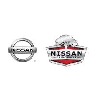 Nissan of Vacaville image 1