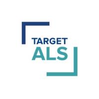 Target ALS image 1