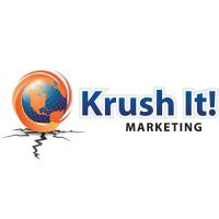 Krush It Marketing Inc. image 1