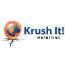 Krush It Marketing Inc. logo