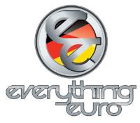Everything Euro image 1