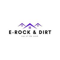 E-Rock & Dirt image 1